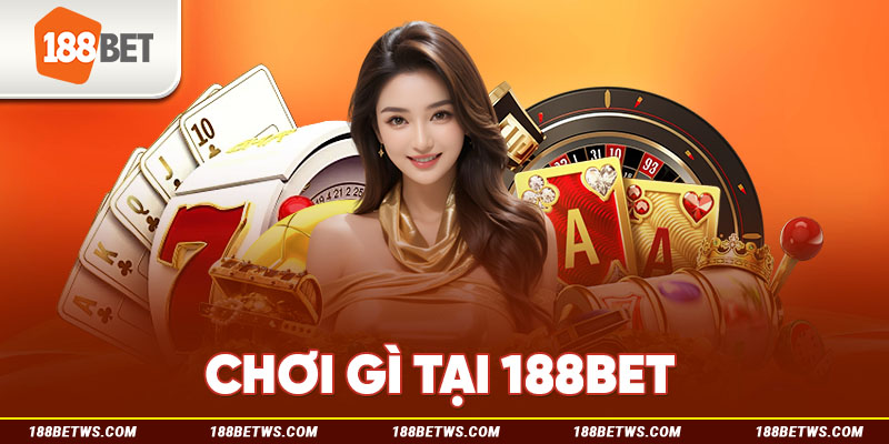 choi-gi-tai-188bet