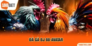 da-ga-bj-88-avatar_4_11zon