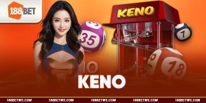 keno