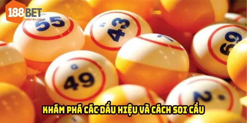 Khám phá các dấu hiệu và cách soi cầu kép lệch là gì chuẩn xác
