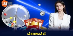 Lô khung là gì